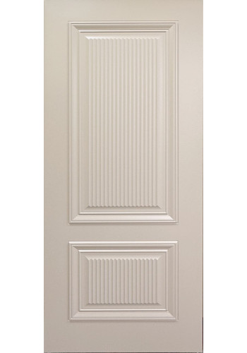 Дверь Парма 2 В2 Эмаль UN2005 ДГ Дверь Парма 2 В2 Эмаль UN2005 ДГ